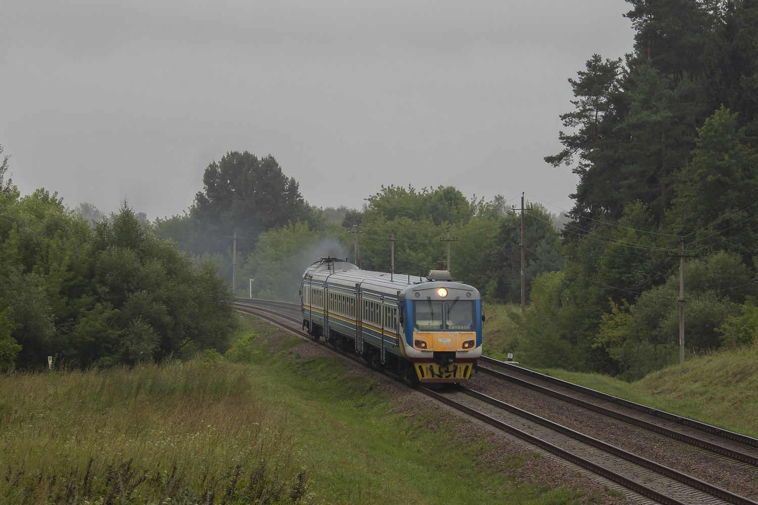 ДР1Б-511