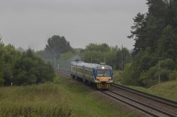 774 КБ