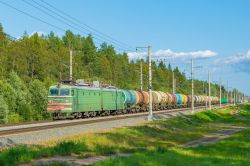 692 КБ