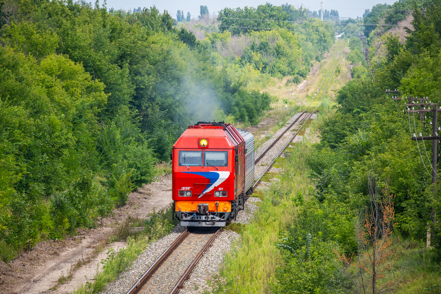 ТЭП70БС-024