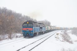 553 КБ