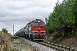 981 КБ