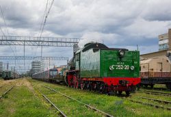687 КБ