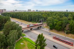 ЧС2Т-1046 (Октябрьская железная дорога)