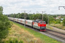 475 КБ