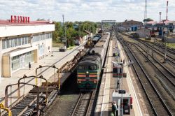 674 КБ