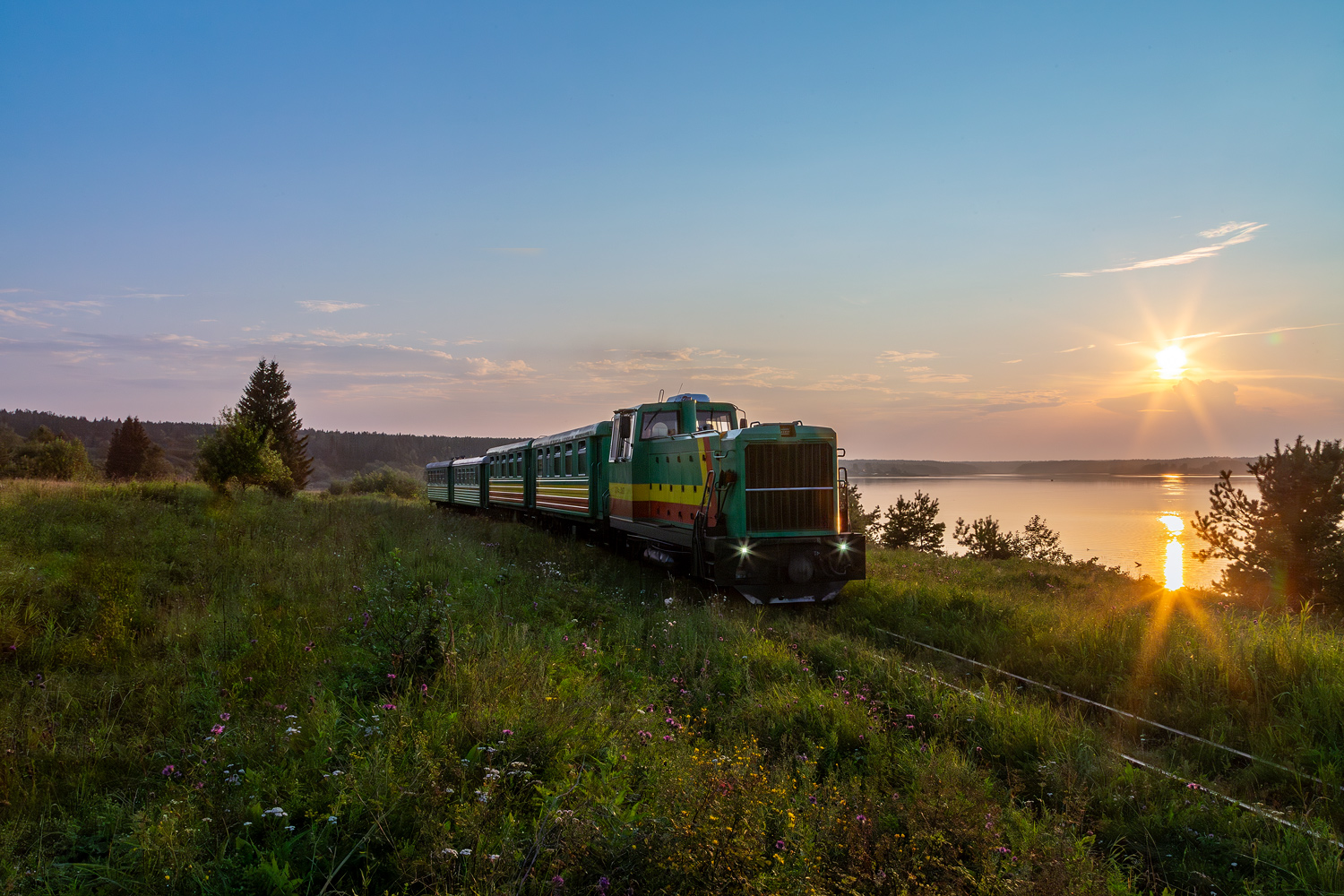 ТУ7А-3367