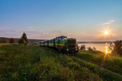 ТУ7А-3367 (Свердловская железная дорога)