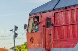 ТЭП70-0126 (Октябрьская железная дорога); Жизнь железной дороги