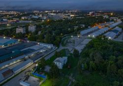 ТГМ23В48-1028 (Moscow Railway); Creative Photos