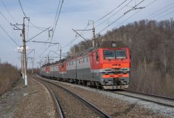 919 КБ
