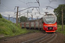 589 КБ