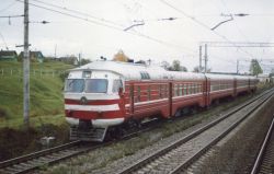705 КБ