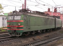 890 КБ