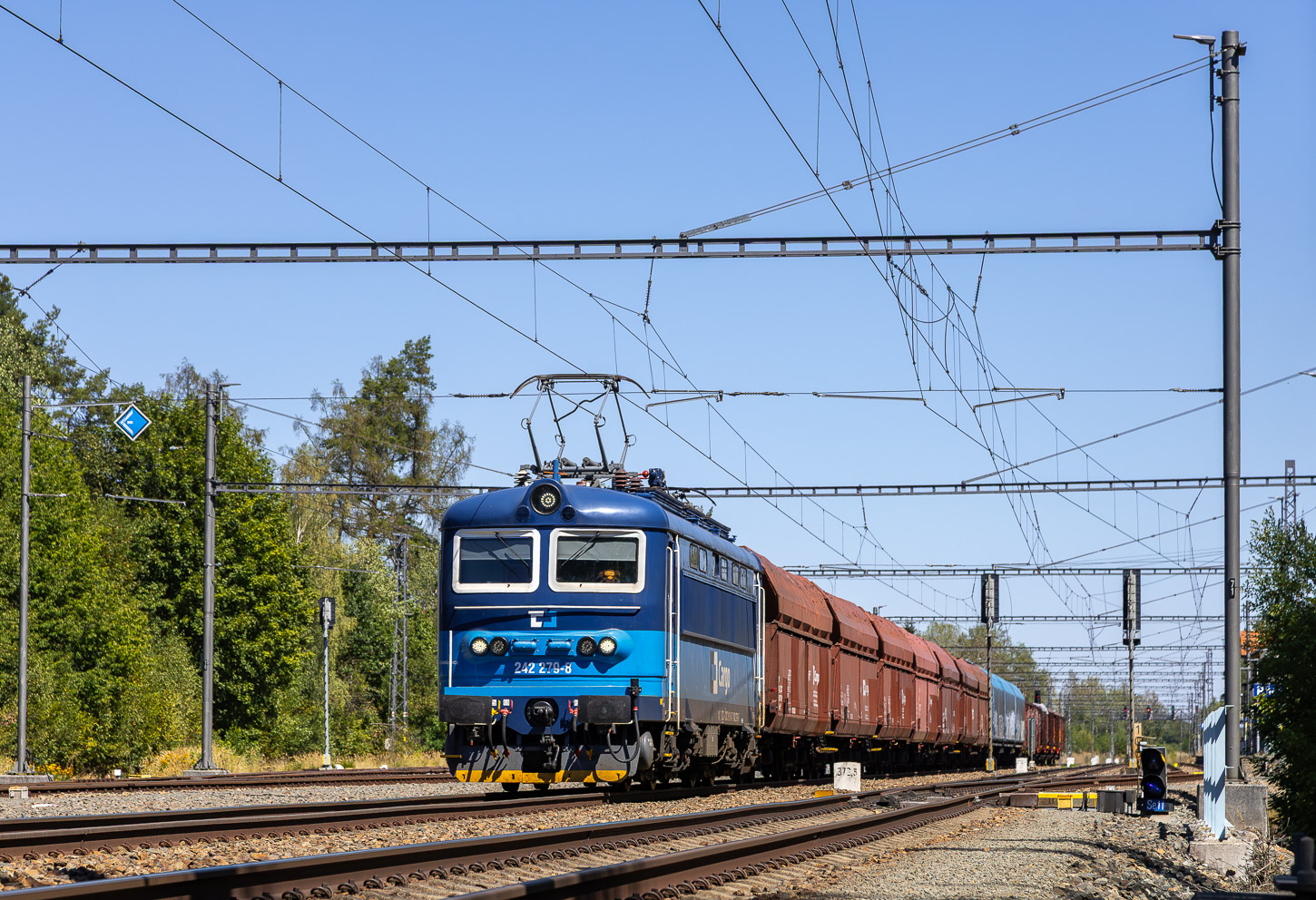 242 279-8