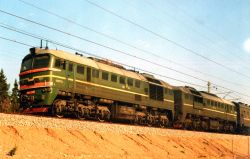 973 КБ