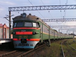 913 КБ