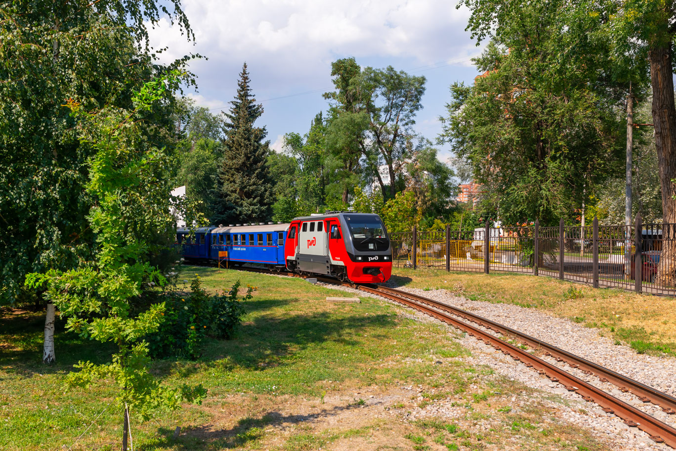 ТУ10-019