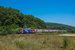 ЭП20-001 (Moscow Railway)