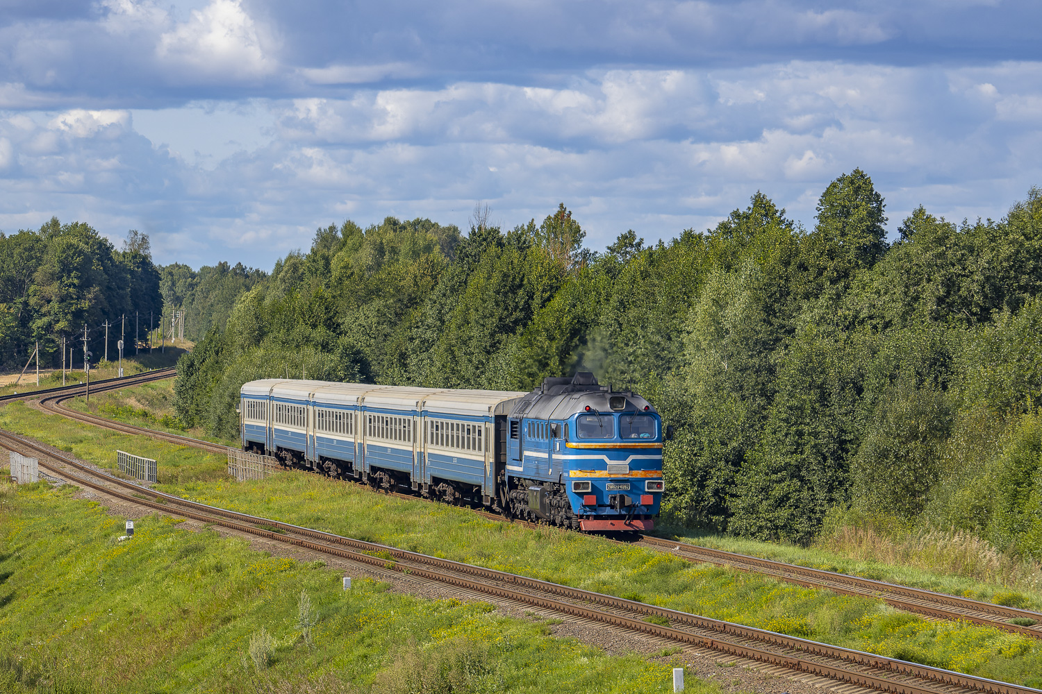 2М62У-0262Б