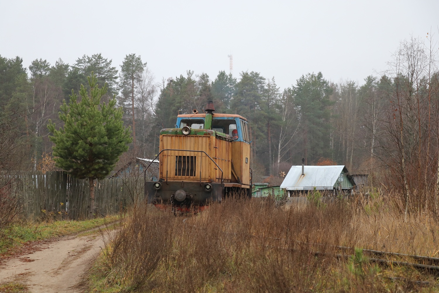 ТУ6А-2172
