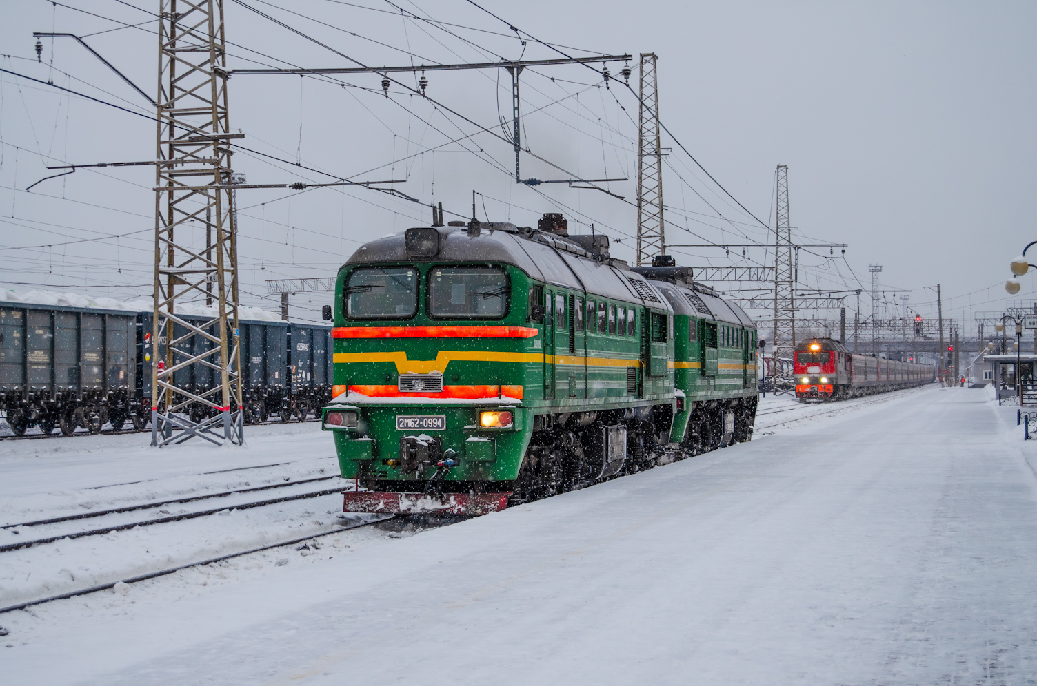 2М62-0994