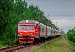 673 КБ