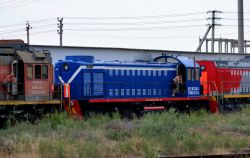 695 КБ
