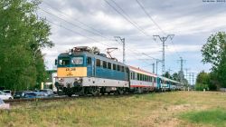 683 КБ