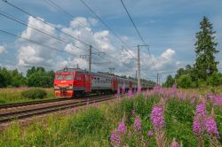 895 КБ