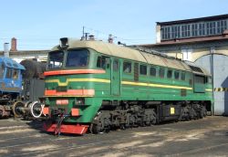 748 КБ