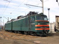 797 КБ