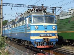 883 КБ