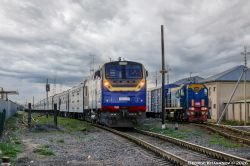 671 КБ