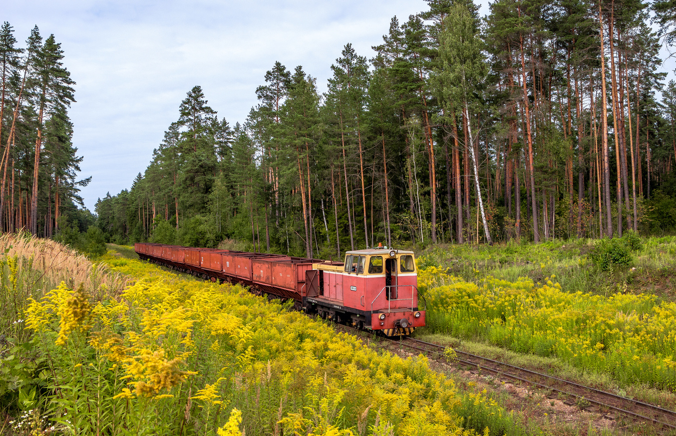 ТУ8МБР-6094