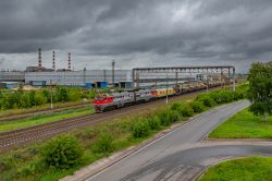 983 КБ