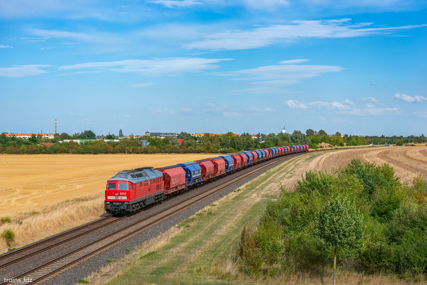 232 280-8