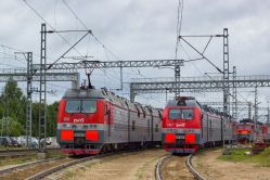 517 КБ