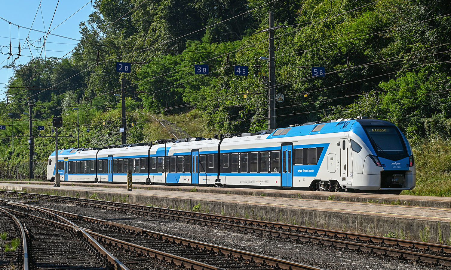 510-026