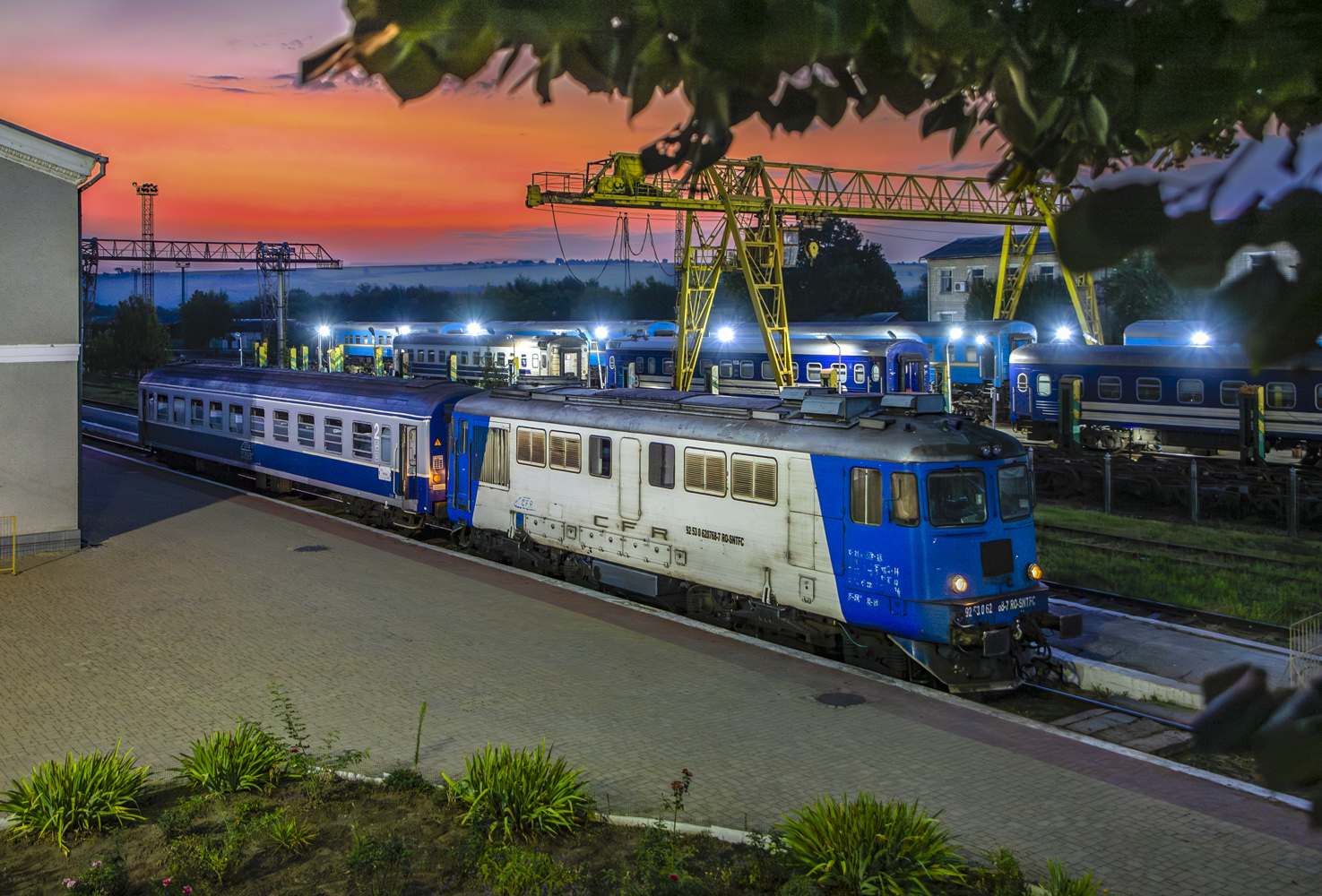 62 0768