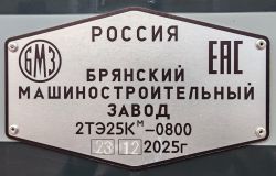 302 КБ
