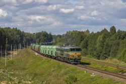 848 КБ