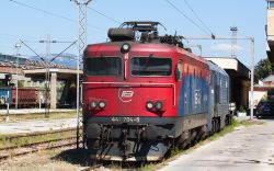 487 КБ