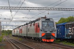 500 КБ
