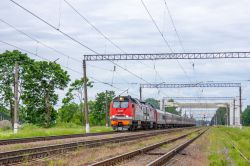 867 КБ