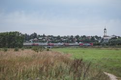 669 КБ