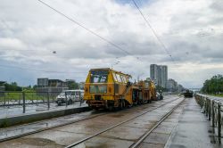 977 КБ