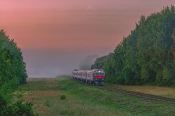 1001 КБ