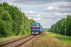 971 КБ