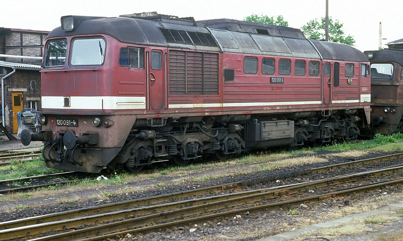 120 091-4